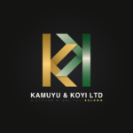 KK Company Ltd